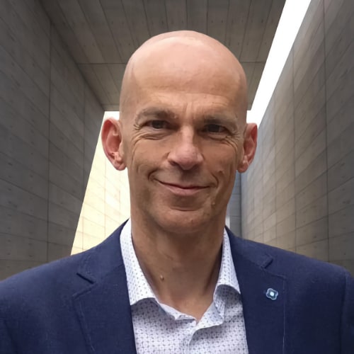 Filip Reyns